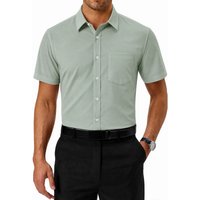 Sage Green 8-Pack
