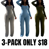 3-PACK A