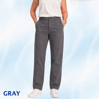 05.Gray