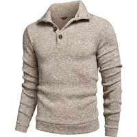 Light Khaki