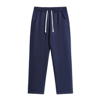 7-pack $24 (blue*7)
