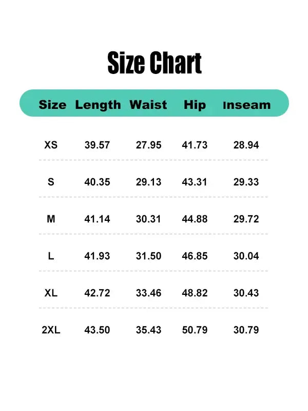 Men's leopard-print casual trousers with side pockets, lightweight and breathable soft fabric, loose comfortable casual sweatpants