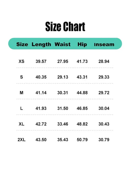 Men's leopard-print casual trousers with side pockets, lightweight and breathable soft fabric, loose comfortable casual sweatpants