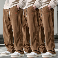 3 brown