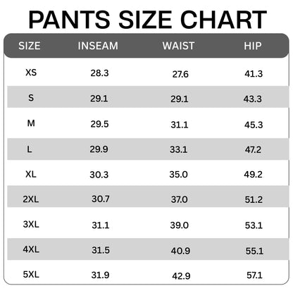 Men's 2-Piece Hooded Tracksuit Set | Casual Cargo Jogger Sweatpants & Oversized Hoodie | Streetwear Outfit