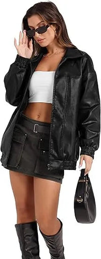 Black (2 Packs)