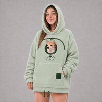 Green(Women's)