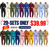 Most choices---20 PACK ONLY $39.99