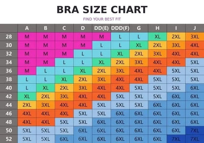 2026 Best Seller Women’s Comfort Support Bra & Leakproof High-Waist Panty Set