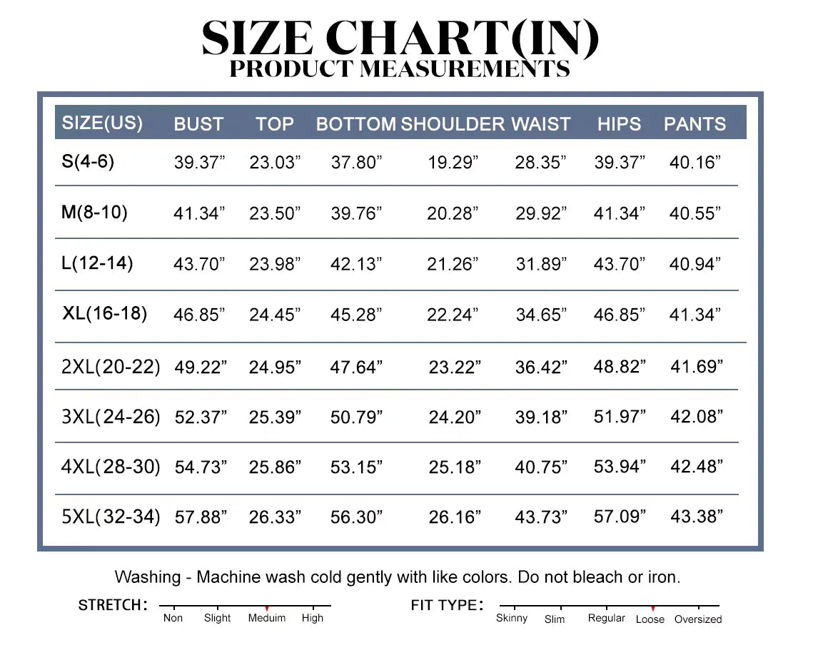 Women's casual athletic-style shirt and pants set—a two-piece ensemble featuring a loose-fitting button-down shirt and wide-leg pants, both comfortable and stylish