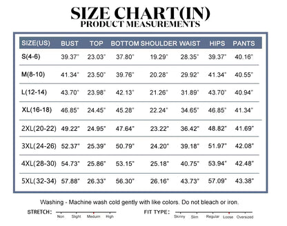 Women's casual athletic-style shirt and pants set—a two-piece ensemble featuring a loose-fitting button-down shirt and wide-leg pants, both comfortable and stylish