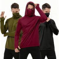 3-PACK A