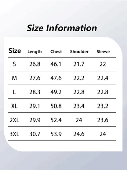 Men's Windproof Waterproof Hooded Jacket – Loose-Fit Outdoor Long-Sleeve Top