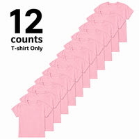 Pink-12 PACK ONLY $29