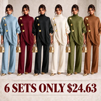 6- SETS ONLY$24.63
