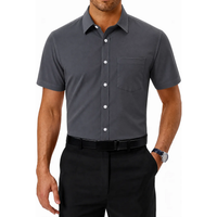 Charcoal Gray 8-Pack