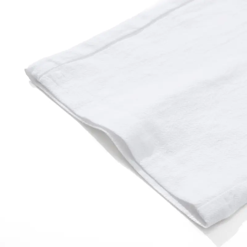 🔥 Last Chance! 7 Pieces for $30, Today Only! 🔥 Unisex Ultra-Soft Linen Cotton Pants – Loose Fit Non-Sheer Everyday Work Pants – Available in Both Men's & Women's Sizes!