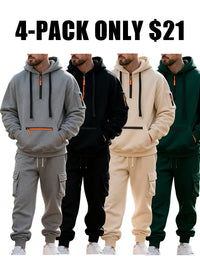 4-Pack C