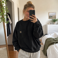 Black*10 PACK