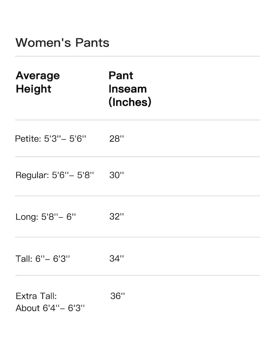 Women's Loose Straight Leg Denim Jeans