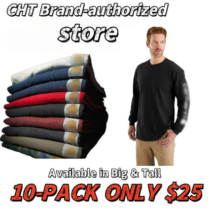 🔥Last Day Promotion!