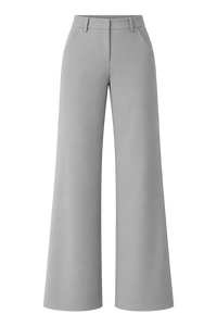 6pck light gray