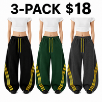 3-Pack B