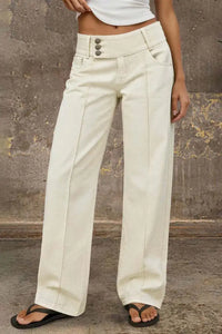 Beige*6