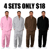 4 Pack B