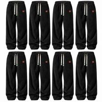 Black-8-PACK ONLY $29