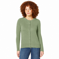 Sage Green 5-Pack
