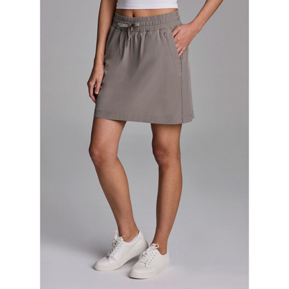 Final Sales⚡ Women's Casual Versatile Skort with Pockets