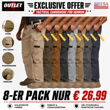 🔥Zeitlich begrenztes Angebot!