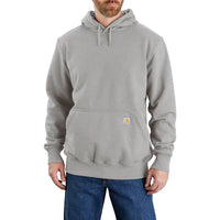7 Packs Light grey