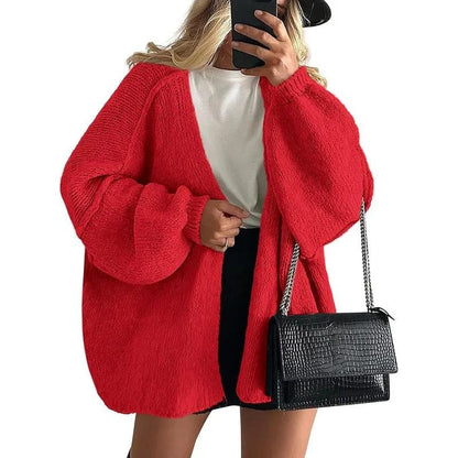 UP TO 49% OFF TODAY
