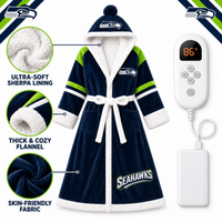 Seahawks(2-PACK)