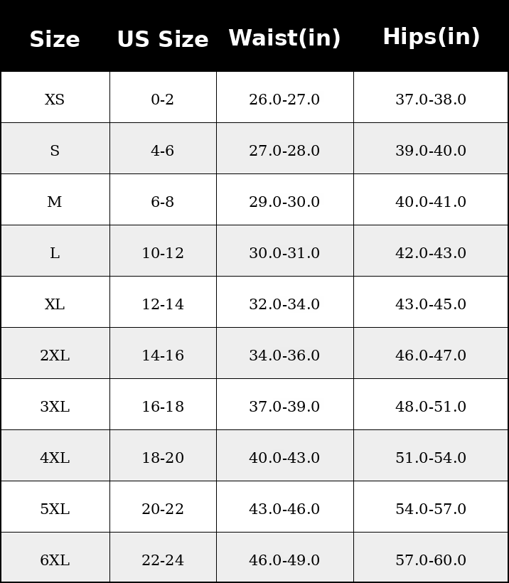 Women's High Stretch Mid Rise Pants