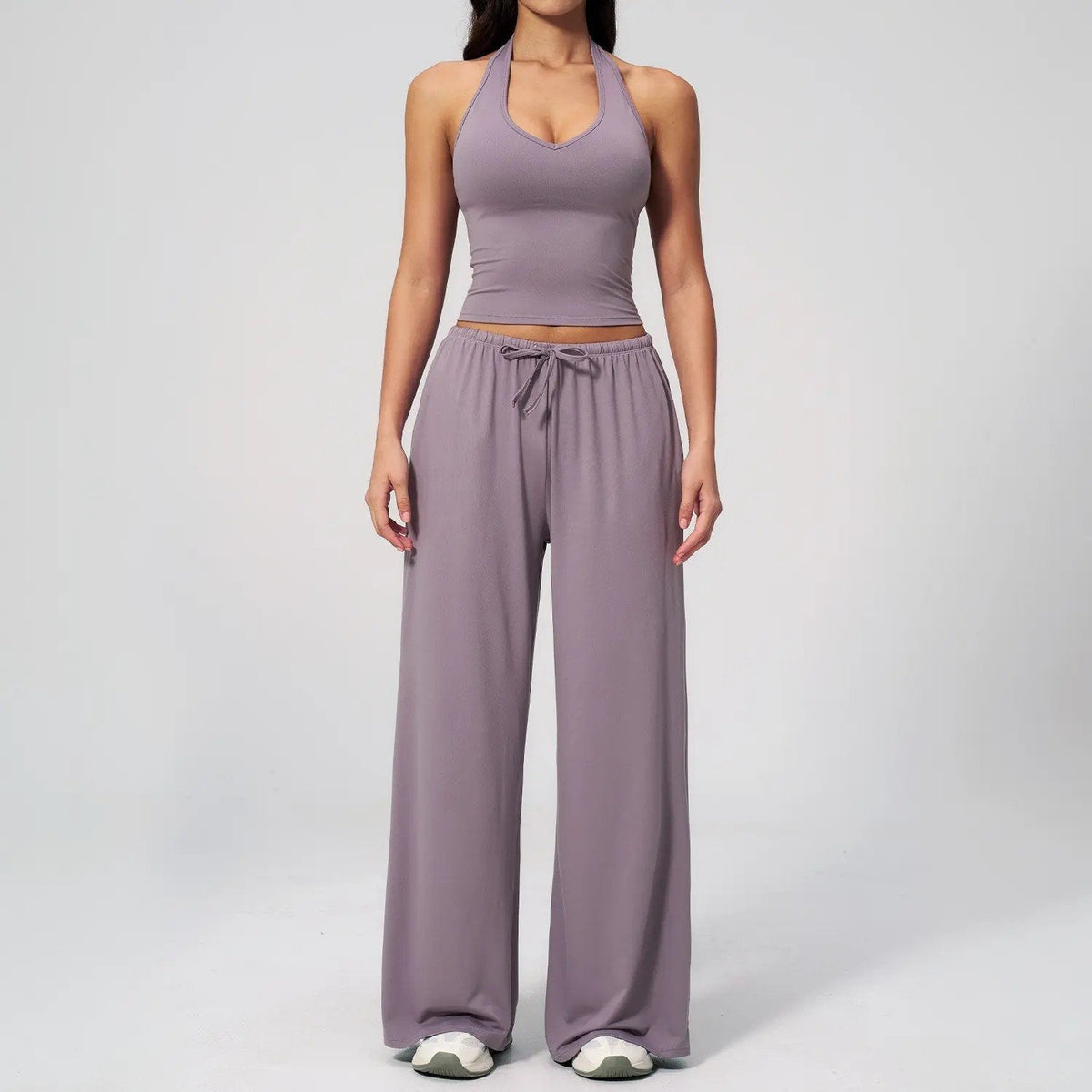 🔥Women's  Athleisure Outfits