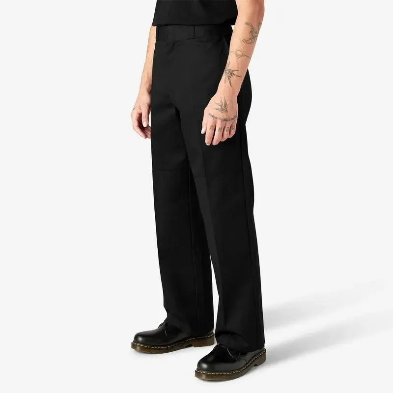 Men's Original Work Pants
