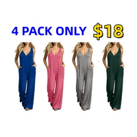 4 PACK B
