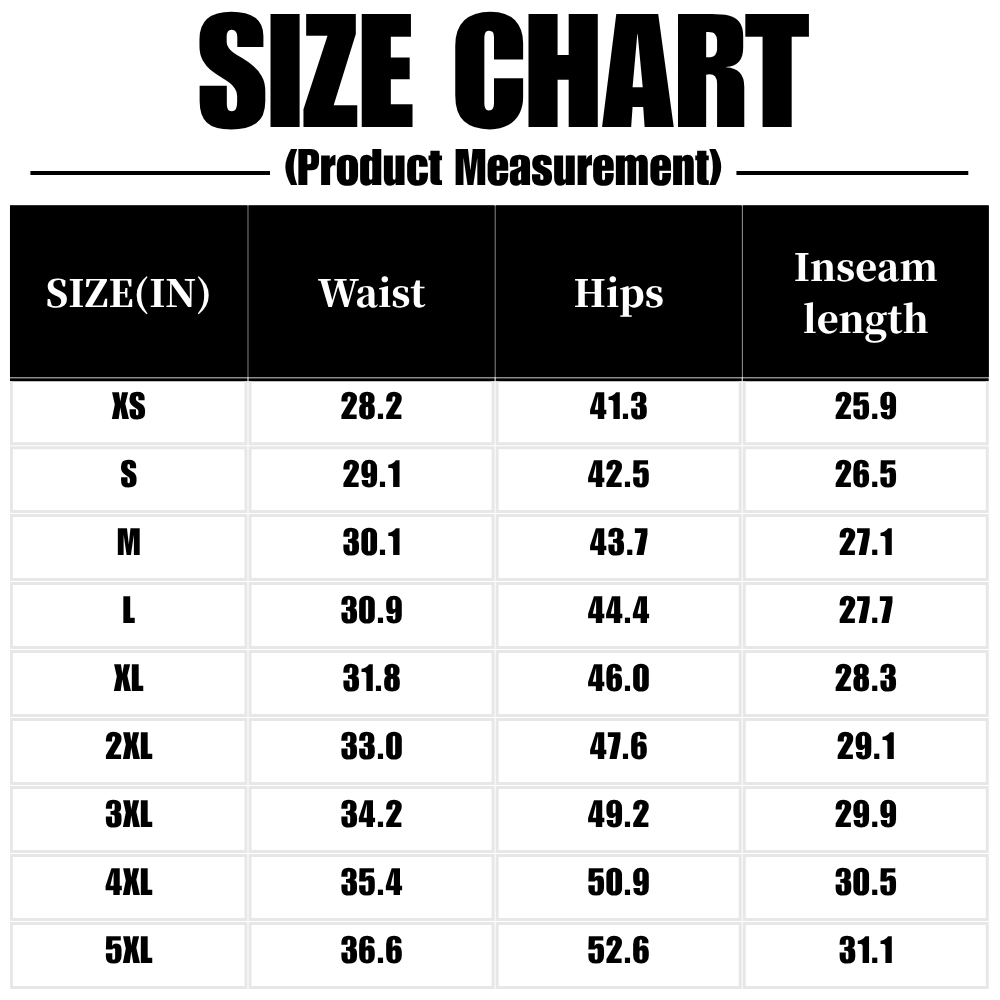 Women's Fleece-Lined Warm Long Pants