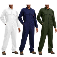 3-Pack (B)
