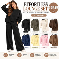 8-Pack A Bundle | $29.99
