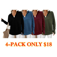 4 PACK C
