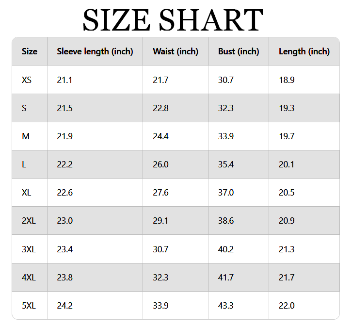 Elegant women's solid-color long-sleeved T-shirt, featuring a sexy deep V-neck and a slim-fit design