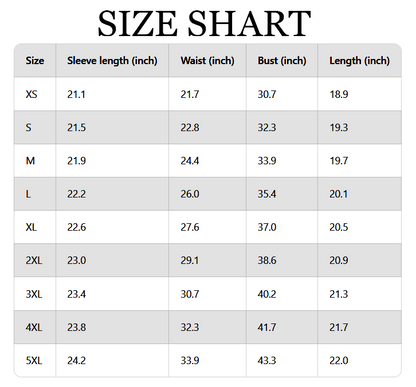 Elegant women's solid-color long-sleeved T-shirt, featuring a sexy deep V-neck and a slim-fit design