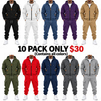 Best Saler | 10-Pack | 10 Colors | $30