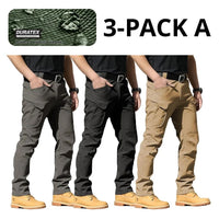 3-Pack A