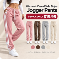 Mixcolor 3(4-PACK)