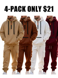 4-Pack D